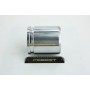 0276-LCD22F FEBEST Поршень корпус скоби гальма