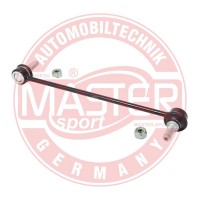 34541-PCS-MS MASTER-SPORT GERMANY Тяга стійка стабілізатор