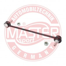 34541-PCS-MS MASTER-SPORT GERMANY Тяга стійка стабілізатор