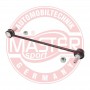 34541-PCS-MS MASTER-SPORT GERMANY Тяга стійка стабілізатор
