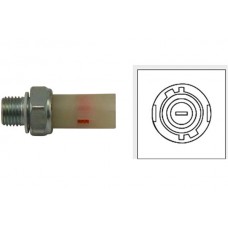EOP-5505 KAVO PARTS Датчик тиску масла