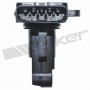 245-1138 WALKER PRODUCTS Розхідомір повітря