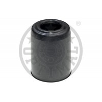 F8-7681 OPTIMAL Захисний ковпак пиловик амортизатора