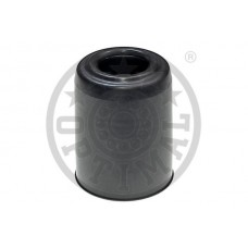 F8-7681 OPTIMAL Захисний ковпак пиловик амортизатора