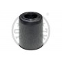 F8-7681 OPTIMAL Захисний ковпак пиловик амортизатора