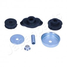 SM0342 JAPANPARTS Опора стійки амортизатора