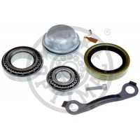 401028L OPTIMAL Комплект підшипника ступиці колеса