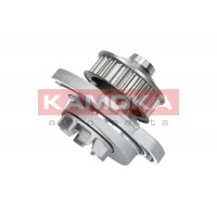 T0254 KAMOKA Водяний насос охолодження двигуна