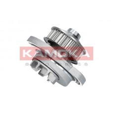 T0254 KAMOKA Водяний насос охолодження двигуна