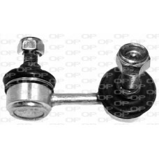 SSL1097.10 OPEN PARTS Тяга стійка стабілізатор