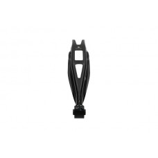 SCA-10075 KAVO PARTS Ричаг незалежної підвіски колеса, подвеска колеса