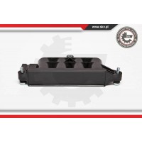 03SKV207 ESEN SKV Котушка запалювання