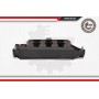 03SKV207 ESEN SKV Котушка запалювання