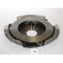 SF-129 JAPANPARTS Нажимной Диск зчеплення