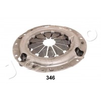 70346 JAPKO Нажимной Диск зчеплення