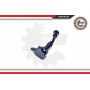 03SKV274 ESEN SKV Котушка запалювання