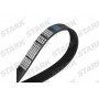 SKPB-0090033 Stark Поліклиновий ремінь