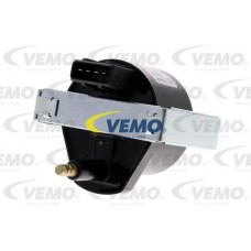 V42-70-0007 VEMO Котушка запалювання