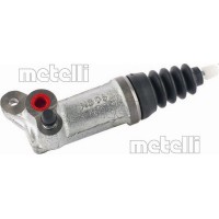 54-0079 METELLI Робочий циліндр система зчеплення