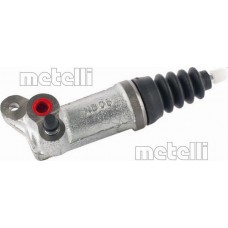 54-0079 METELLI Робочий циліндр система зчеплення