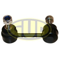 GSP301442 G.U.D. Тяга стійка стабілізатор