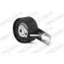 Натяжний ролик ремінь ГРМ RIDEX 308T0142