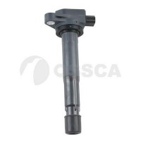 21677 OSSCA Котушка запалювання