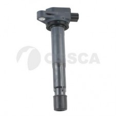 21677 OSSCA Котушка запалювання