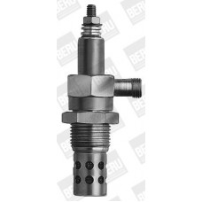 GF683 BorgWarner (BERU) Свічка розжарювання