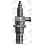 GF683 BorgWarner (BERU) Свічка розжарювання