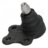 BJ-D55 JAPANPARTS Шарнір незалежної підвіски поворотного важеля