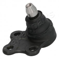 BJ-D55 JAPANPARTS Шарнір незалежної підвіски поворотного важеля