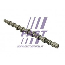 FT45077 FAST Распредвал