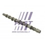FT45077 FAST Распредвал