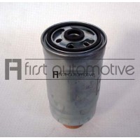 D20801 1A FIRST AUTOMOTIVE Паливний фільтр