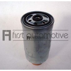 D20801 1A FIRST AUTOMOTIVE Паливний фільтр