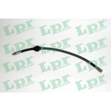 6T47878 LPR Гальмівний шланг