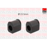 SS8397K FAI AUTOPARTS Опора стабілізатора
