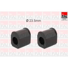 SS8397K FAI AUTOPARTS Опора стабілізатора