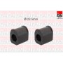 SS8397K FAI AUTOPARTS Опора стабілізатора