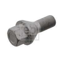 46685 FEBI BILSTEIN Болт для кріплення колеса