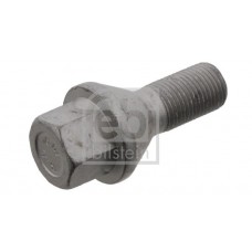 32442 FEBI BILSTEIN Болт для кріплення колеса