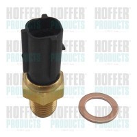 7472484 HOFFER Датчик температура охолоджувальної рідини