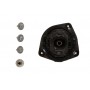 12-234134 BILSTEIN Опора стійки амортизатора
