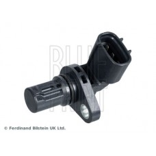 ADK87205 BLUE PRINT Датчик імпульсів