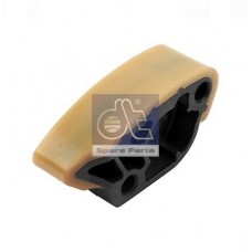 4.66691 DT Spare Parts Планка успокоювача ланцюг приводу