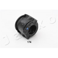 GOJ174 JAPKO Втулка стабілізатора