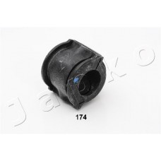 GOJ174 JAPKO Втулка стабілізатора