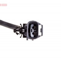 DCPS-0102 DENSO Датчик імпульсів
