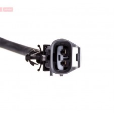 DCPS-0102 DENSO Датчик імпульсів